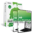 ¤È¤Ë¤«¤¯´Êñ